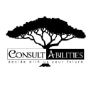 consultabilities.com