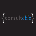 consultable.co.uk