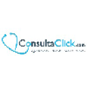 consultaclick.com