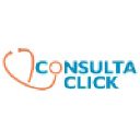 consultaclick.com.br