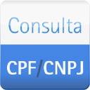 consultacpf-cnpj.com