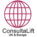 ConsultaLift Ltd.