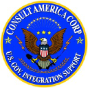 Consult America Corporation