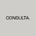 consultamx.com