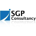 consultancy.sg