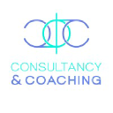 consultancyandcoaching.co.uk