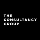 consultancygroup.com