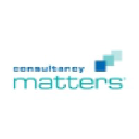 consultancymatters.com