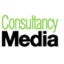 Consultancy Media Incorporated