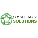 consultancysolutions.co.nz