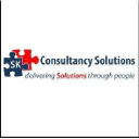 consultancysolutions.co.uk