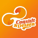 consultanddesign.com