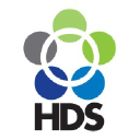 Company logo for consultandohds.com