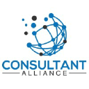 consultant-alliance.com