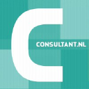 consultant.nl