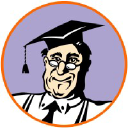 Consultant