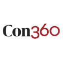 consultant360.com