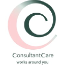 consultantcare.com
