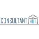 consultanthut.com