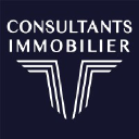 consultants-immobilier.com