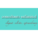 consultants-unlimited.com