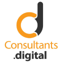consultants.digital