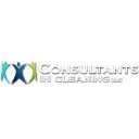 consultantsincleaning.com