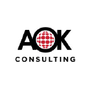 consultaok.com