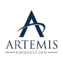 Artemis Consulting