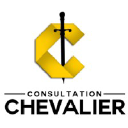 consultationchevalier.com