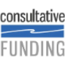 consultativefunding.com