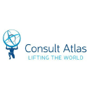Consult Atlas Foundation