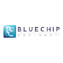 Blue Chip Accounting