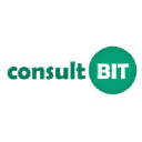 consultbit.com