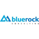 Blue Rock Consulting LLC