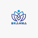 Brahma Consulting Group’s Hibernate 3 job post on Arc’s remote job board.