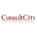 Consultcity International