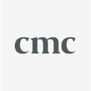 consultcmc.com