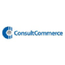 consultcommerce.com