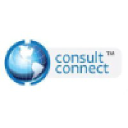 consultconnect.com