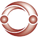 Consultdarcy Ltd