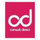 consultdirect.co