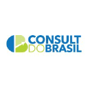 consultdobrasil.com