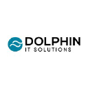Dolphin Networks in Elioplus