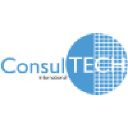 consultech-intl.com