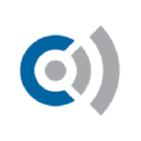 Consultech Srl