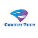 consultechbd.com