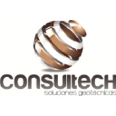 consultechsas.com