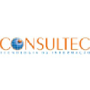 consultecnet.com.br