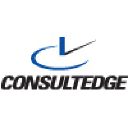 consultedge.com